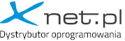 Xnet.pl Dystrybutor oprogramowania