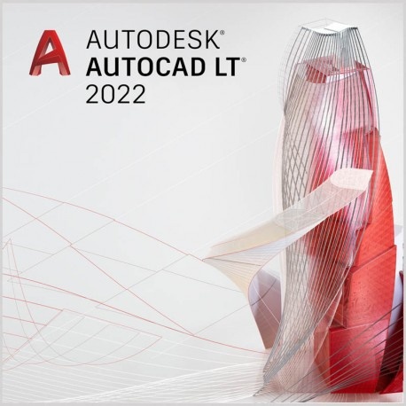 autodesk autocad 2022 price